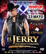 Gerardo Coronel