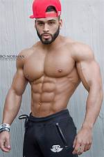 Gerardo Gabriel
