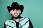 Gerardo Ortiz