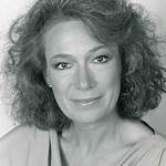 Gerda Nicolson