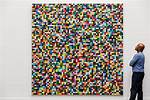 Gerhard Richter