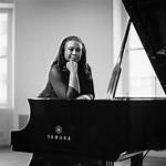 Geri Allen
