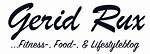 Gerid Rux