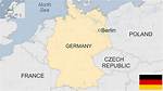 Germany: News Between the Lines