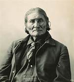 Geronimo