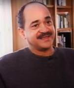 Gerren Keith