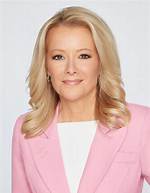 Gerri Willis