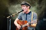 Gerry Cinnamon
