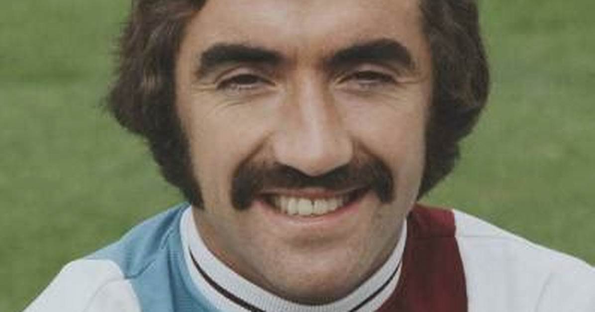 Gerry Queen