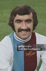 Gerry Queen