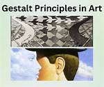 Gestalt Art