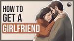 Get a Girlfriend