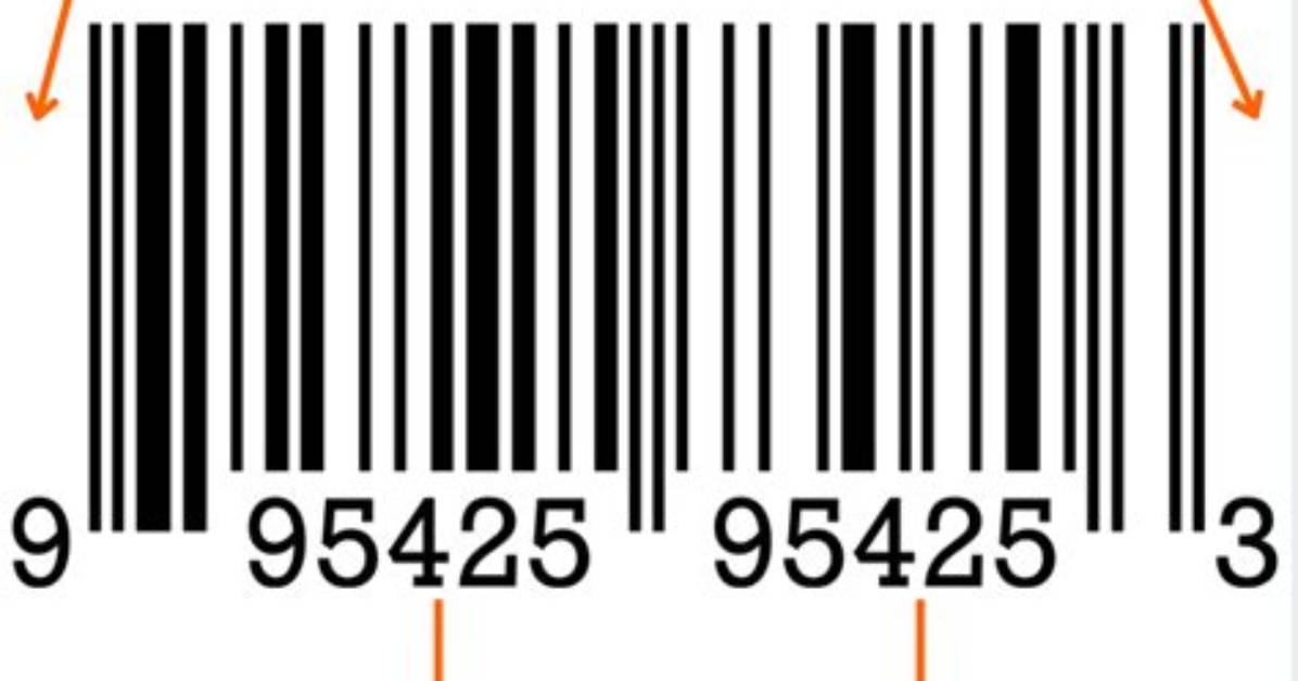 Get a Specific Product Code