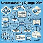 Get All Related Django Model Objects