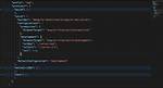 Get Angular-Cli to Ng Serve over Https