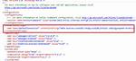 Get Connection String from App. Config