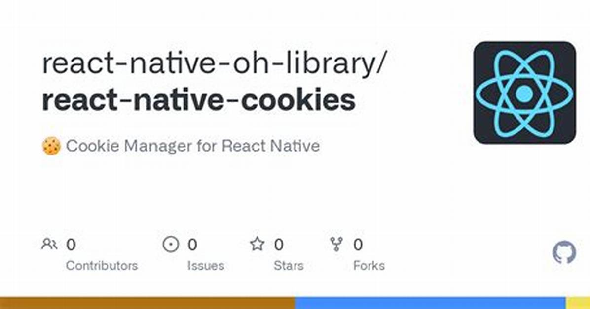 Get Cookie with React