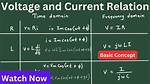 Get Current Domain