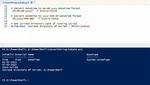 Get Current Script File
