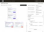 Get Dagster Config Schema in Python