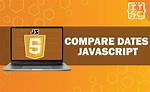 Get Difference Between 2 Dates in Javascript? [Duplicate]