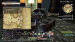Get Ffxiv Immutable Solution