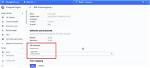 Get Gcp Instance Group Instances Data