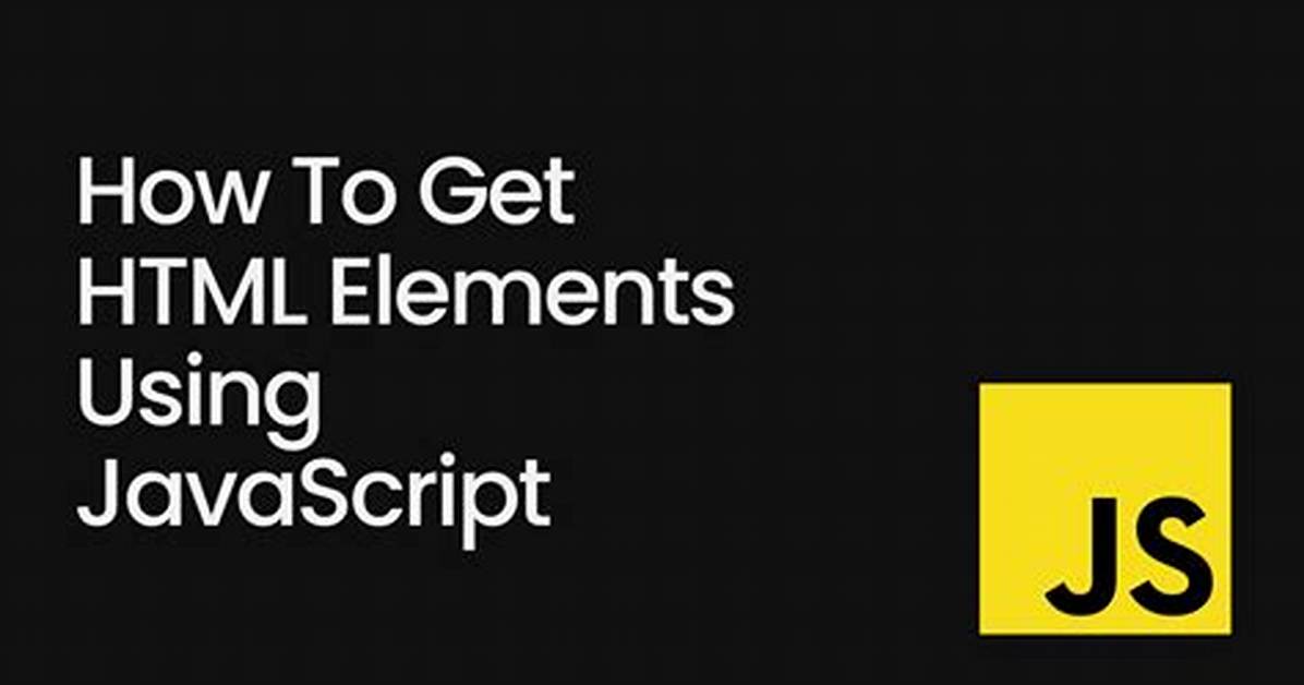 Get Html Code Using Javascript with a Url