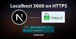 Get Http: //Localhost:3000/Hello 404 (Not Found)