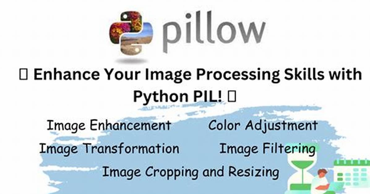 Get Image Mode Pil Python