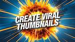 Get Image Thumbnails from Rumble?