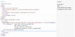 Get Json Object from Url