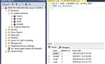 Get List of Databases from Sql Server