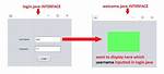 Get Login Username in Java