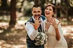 Get Married To