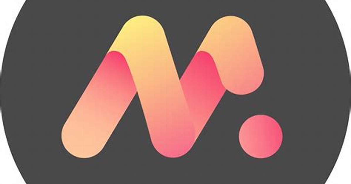 Get Observableinput Value and Avoid Subscription to It