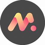 Get Observableinput Value and Avoid Subscription to It