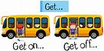 Get off ___-Free