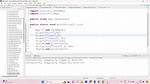 Get Predecessor Key from Map Using Java