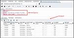 Get Table Name in Postgres Query Result
