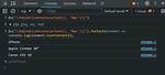 Get Text from Xpath Located Element Using Selenium Webdriver with Javascript