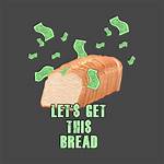 Get This Bread