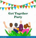Get Together