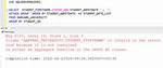 Get Unique Values Using String_Agg in Sql Server