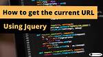 Get Url Content Using Jquery