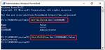 Get Username from Computer Name Using Powershell and Sccm