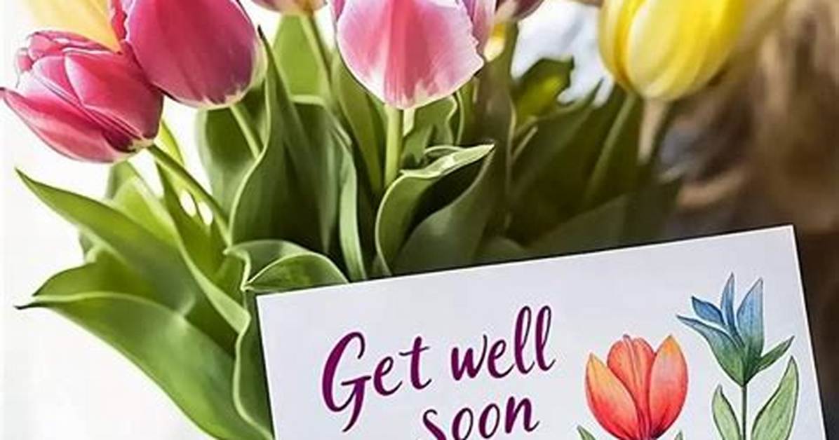 Get Well ___!