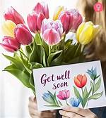 Get Well ___!