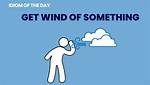 Get Wind Of