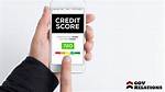 Get ___ with (Settle a Score)